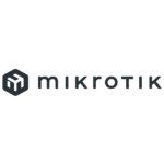 MikroTik_Logo_(2022).svg
